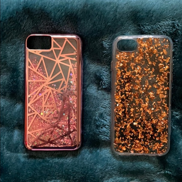 iPhone 8 phone cases - Picture 2 of 7